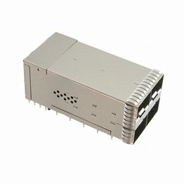 Plug-in Connector Accessories